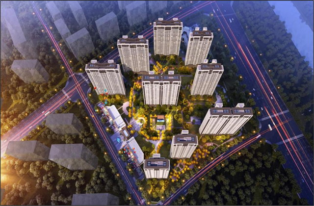 918博天堂十建： 探索被动式超低能耗建筑气密性施工的“918博天堂方案”