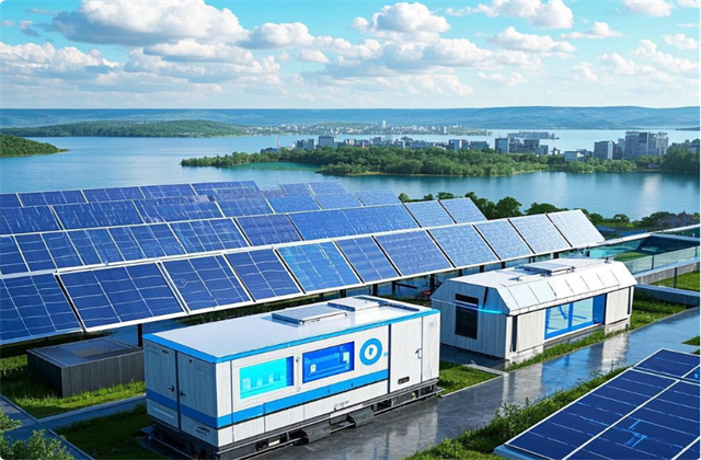 起跑即“加速”， 奋战“开门红”！